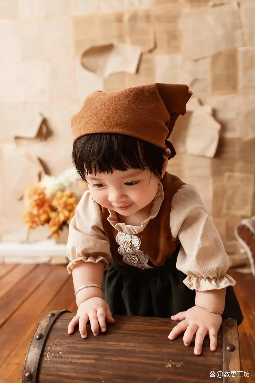 大学社团_大学社团选择指南_社团招新技巧