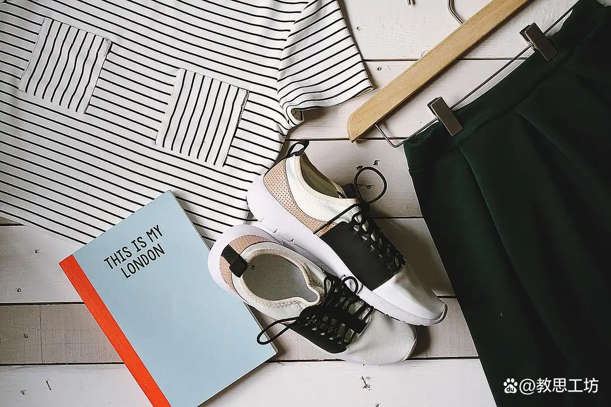 大学社团选择指南_大学社团_社团招新技巧