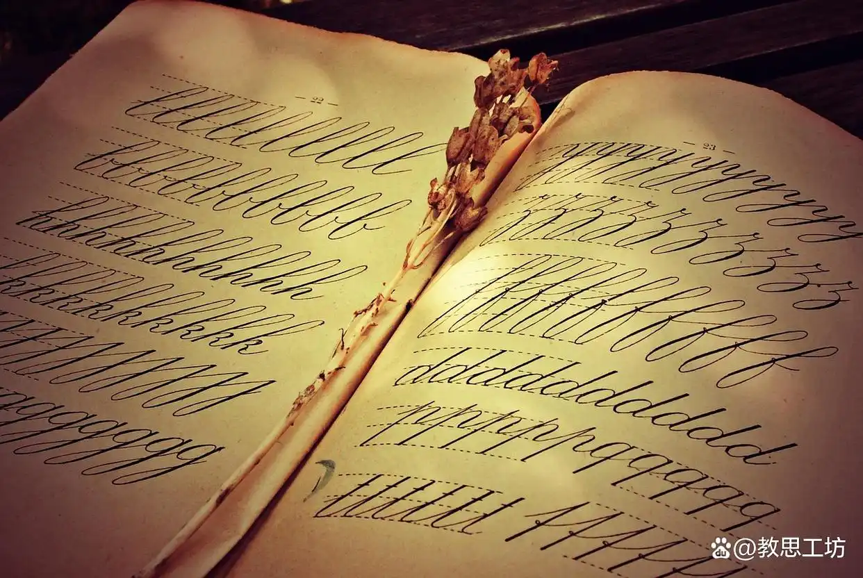 大学社团选择指南_社团招新技巧_大学社团