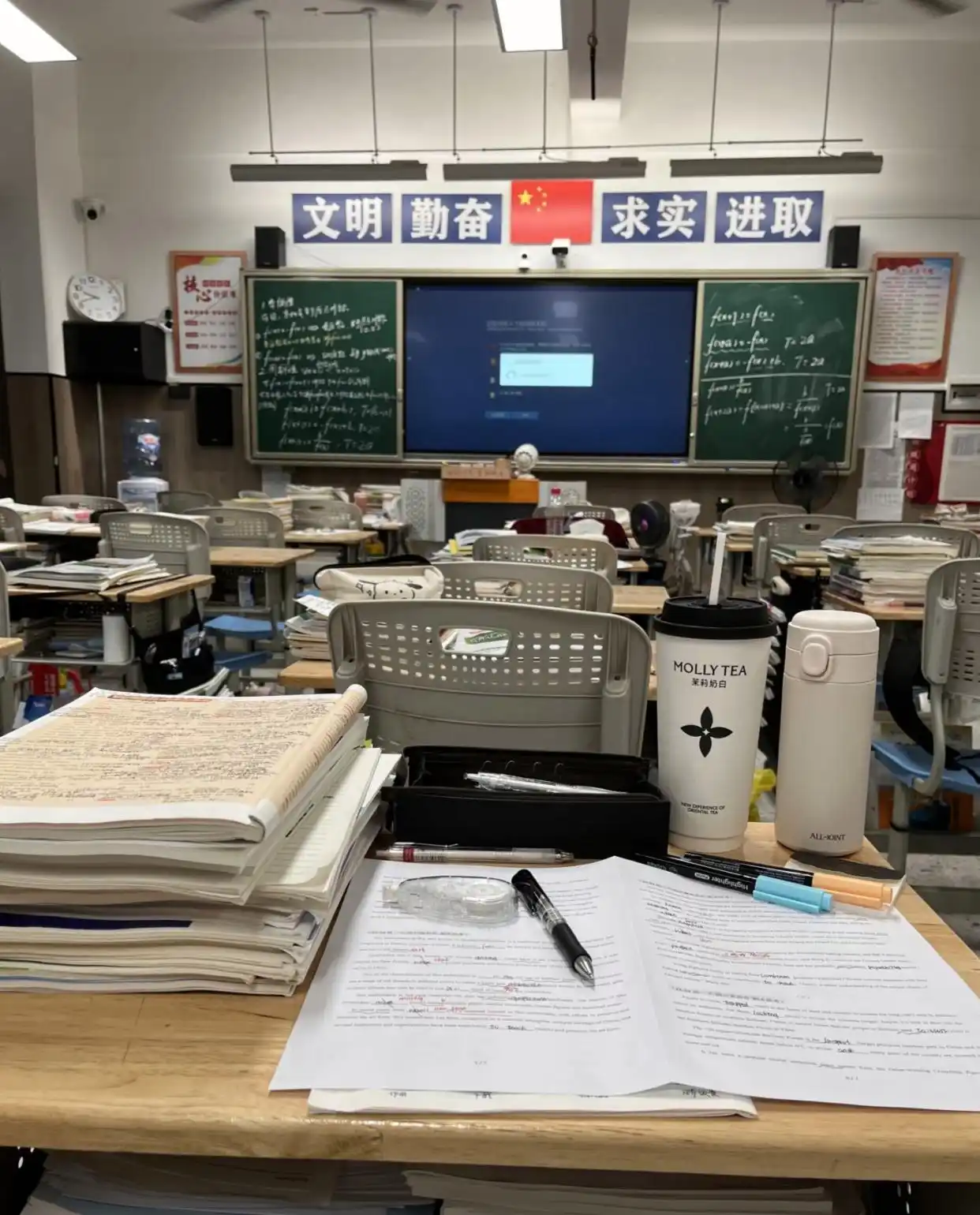 2026郑州高考培训机构TOP10，选对机构提升备考效率与升学上限