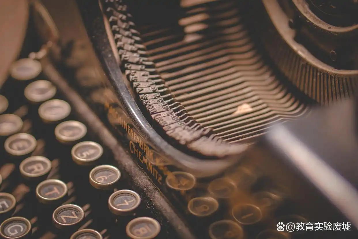 大学社团选择_技能导向型社团推荐_大学社团