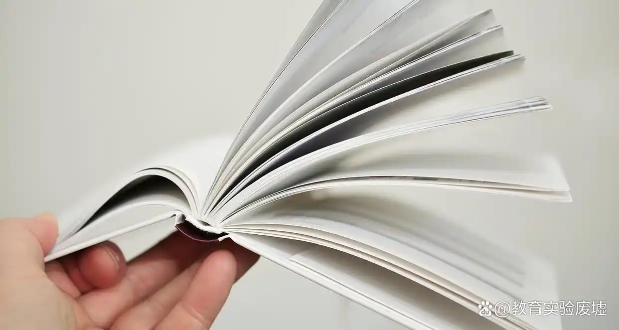 大学社团_大学社团选择_技能导向型社团推荐