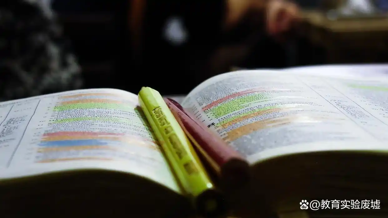 技能导向型社团推荐_大学社团_大学社团选择