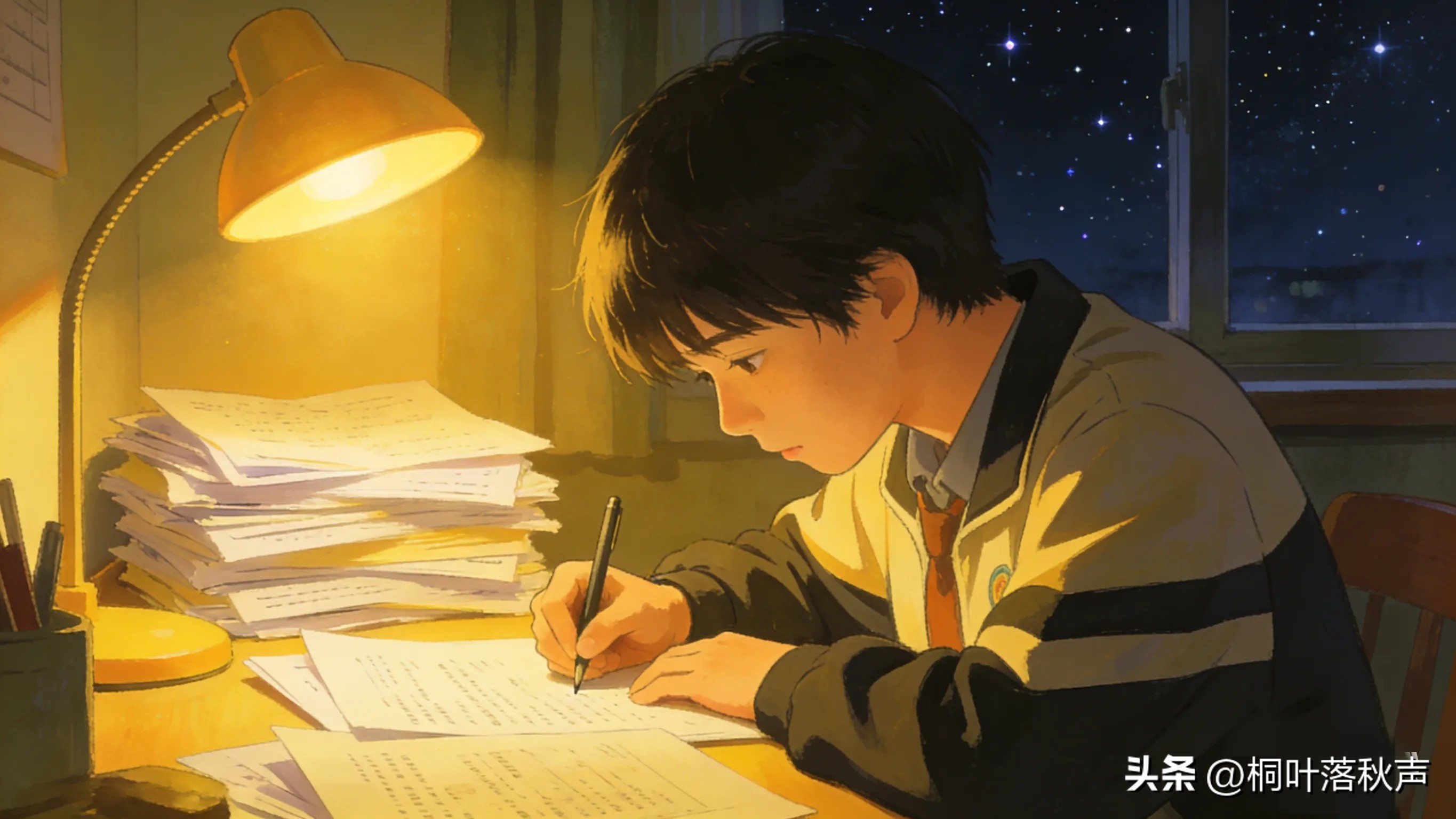 人生困境如何克服_困境是成长的阶梯_高考作文