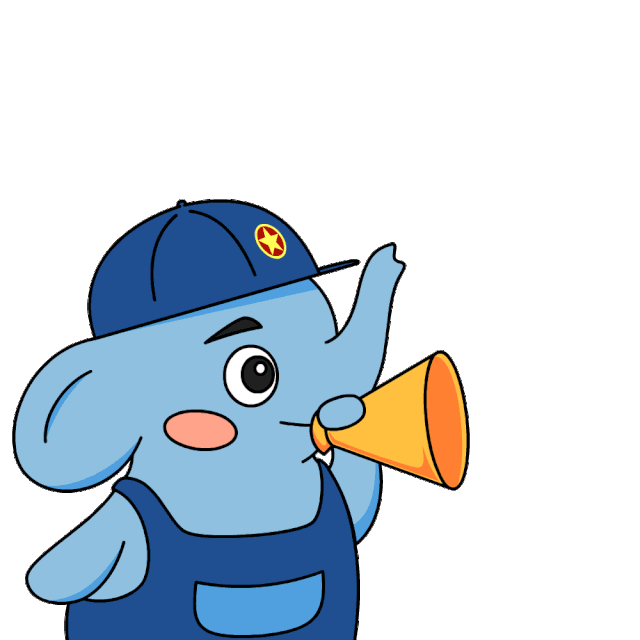 快递停运影响_快递网点大面积停摆谣言_吃橘子核酸变阳谣言