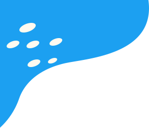 高考后情绪调节_高考后生活指南_高考心理辅导