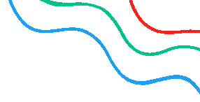 高考心理辅导_高考后情绪调节_高考后生活指南