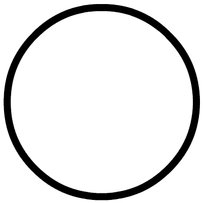 2025高考心理辅导：考前焦虑如何调整，家长怎样陪伴