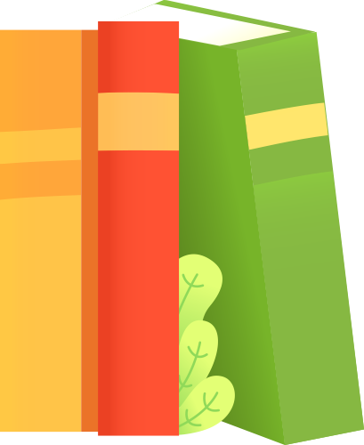 高考心理调适_高考心理辅导_考生压力应对策略