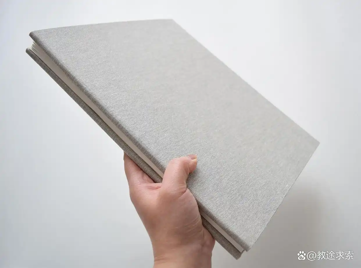 2026 年大学社团怎么选？牢记这两步，不做时间黑洞