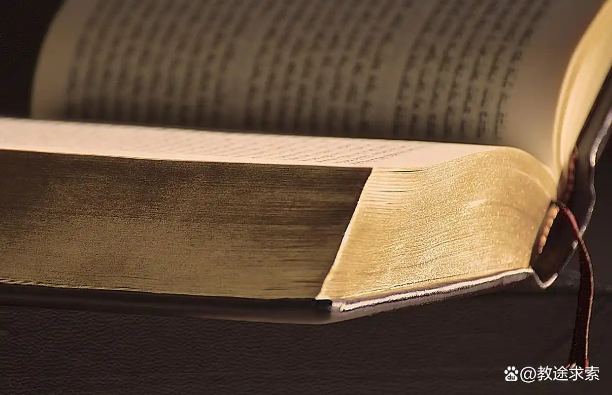 大学社团选择指南_大学社团_科学筛选社团方法