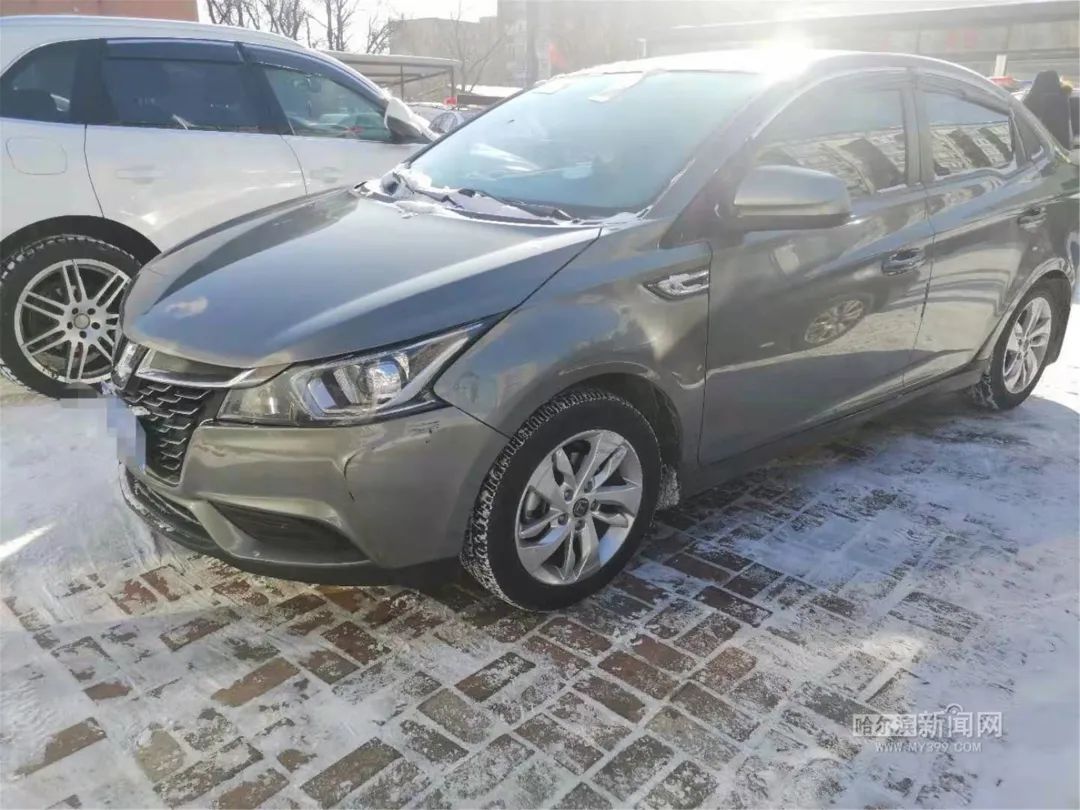 交管12123事故处理流程_哈尔滨轻微交通事故快处快赔_高速交通事故处理