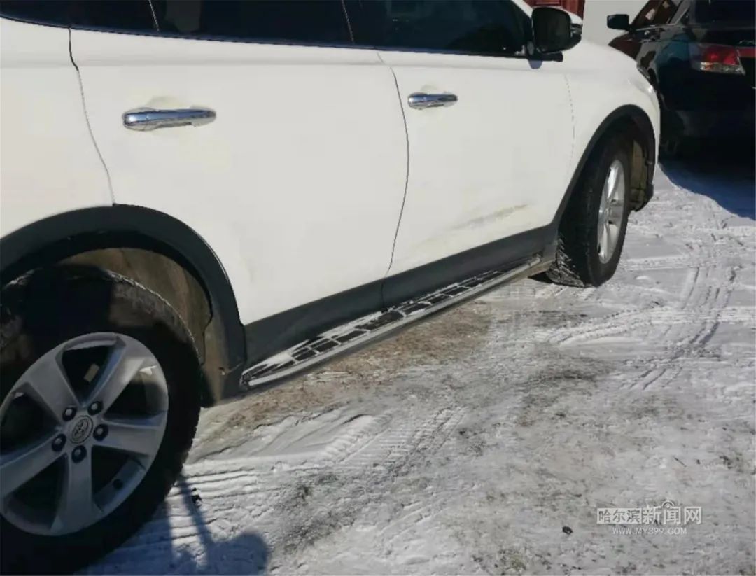 哈尔滨轻微交通事故快处快赔_交管12123事故处理流程_高速交通事故处理