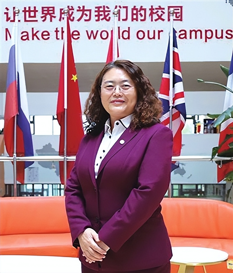 青岛高考冲刺复习策略_青岛为明学校英语备考锦囊_高考备考