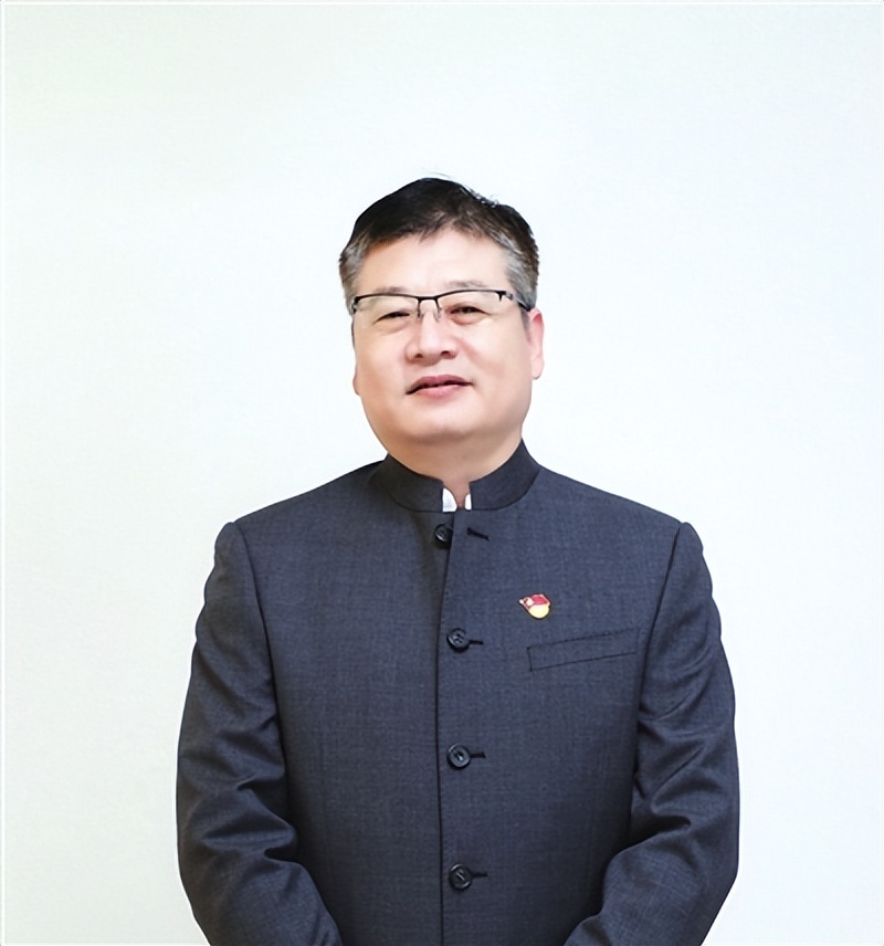 青岛高考冲刺复习策略_高考备考_青岛为明学校英语备考锦囊