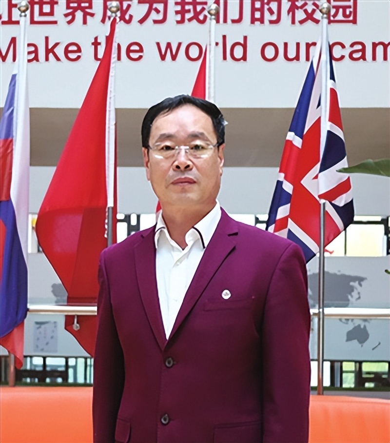 青岛为明学校英语备考锦囊_高考备考_青岛高考冲刺复习策略