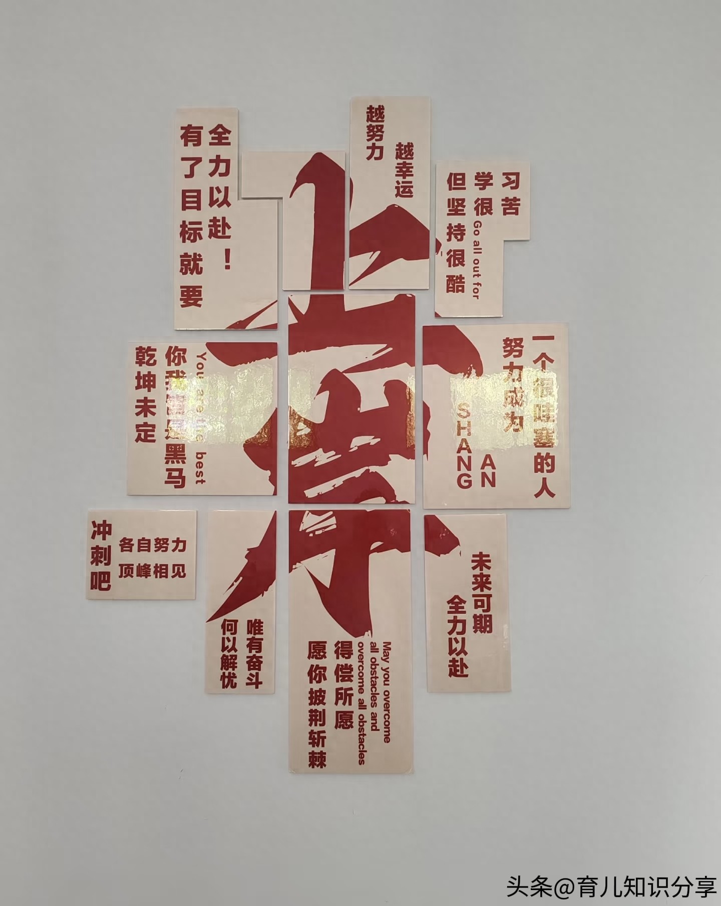 2026 高考全流程干货！家长必看，助孩子升学路不慌