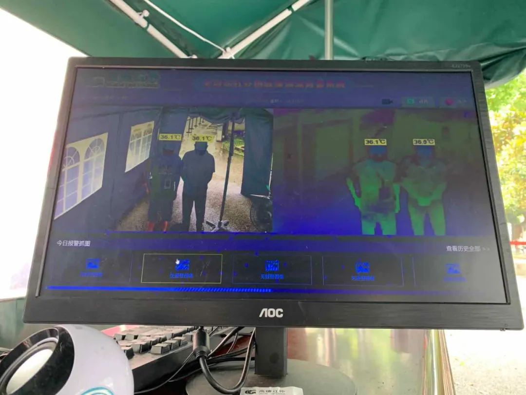 高考武汉考场防疫_武汉市东湖中学高考考点准备_高考考场