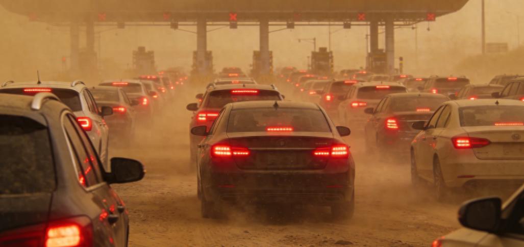 山西高速临时关闭_高速路况_山西高速车流量大路况