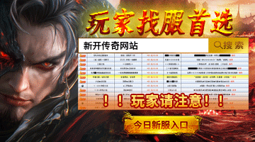 多彩贵州文旅新品牌_最美高速特色服务区_高速服务区设施