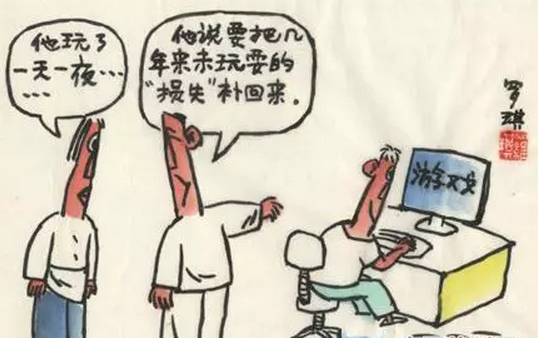 高考后心理辅导_高考心理辅导_考后心理危机应对