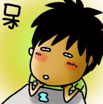 高考心理辅导_考后心理危机应对_高考后心理辅导