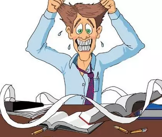 高考后心理辅导_考后心理危机应对_高考心理辅导