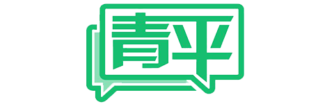 教育部组建咨询委员会，关注大学心理健康问题及解决办法