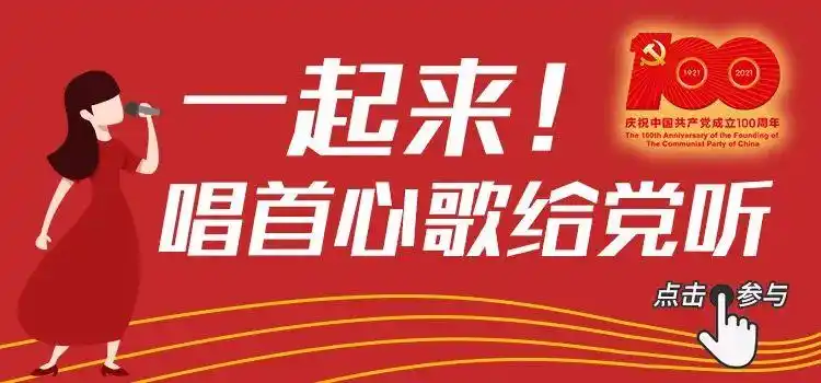 京港澳青银东吕太行山限速调整_高速测速_邢台高速新增监控设备