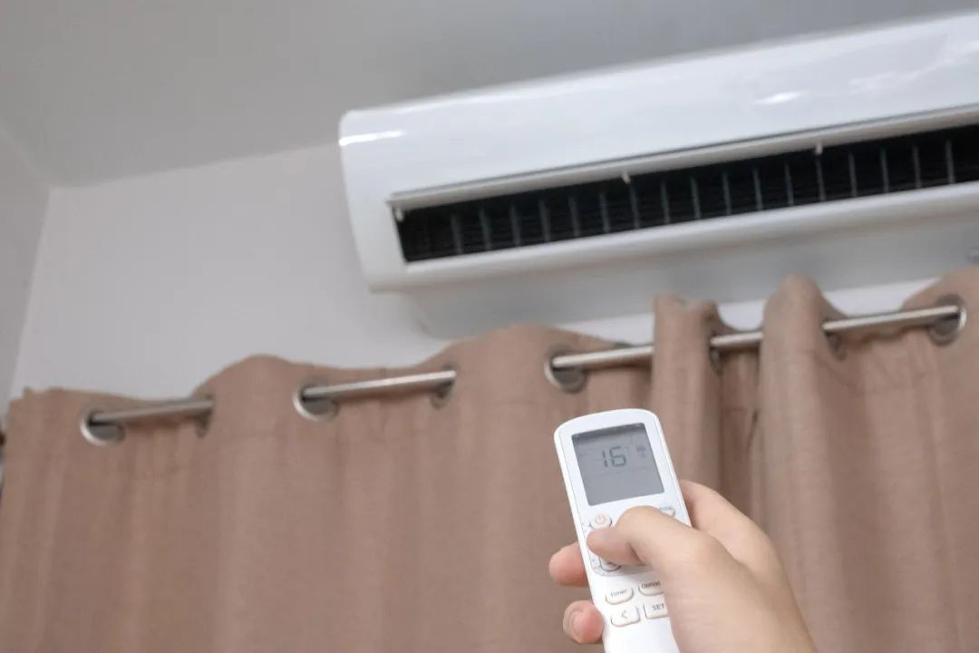 大学宿舍_大学生宿舍关系_宿舍竞争压力