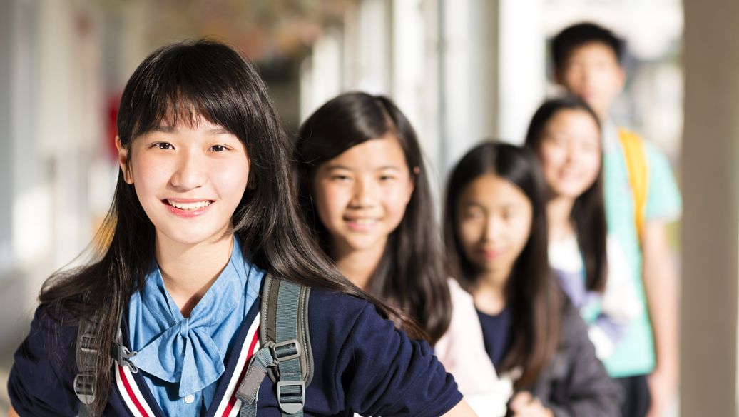 高考体检项目及注意事项汇总，转给身边的高三学子