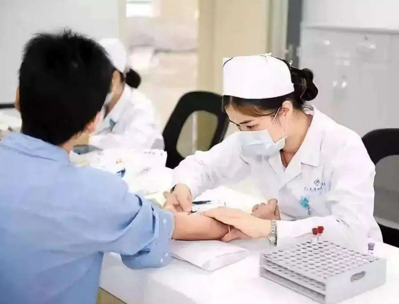 高考体检项目汇总_体检前注意事项_高考体检