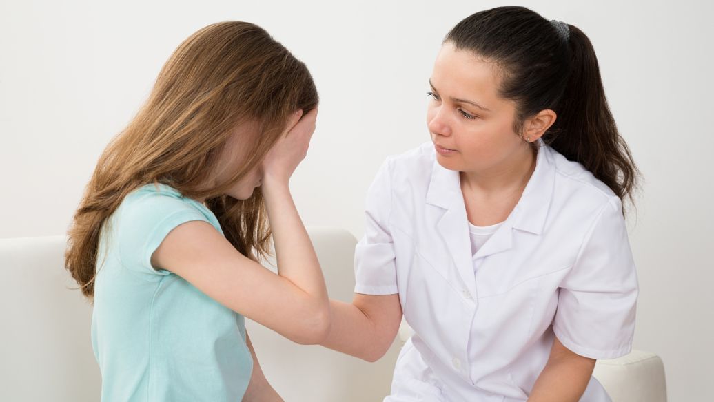 体检前注意事项_高考体检_高考体检项目汇总