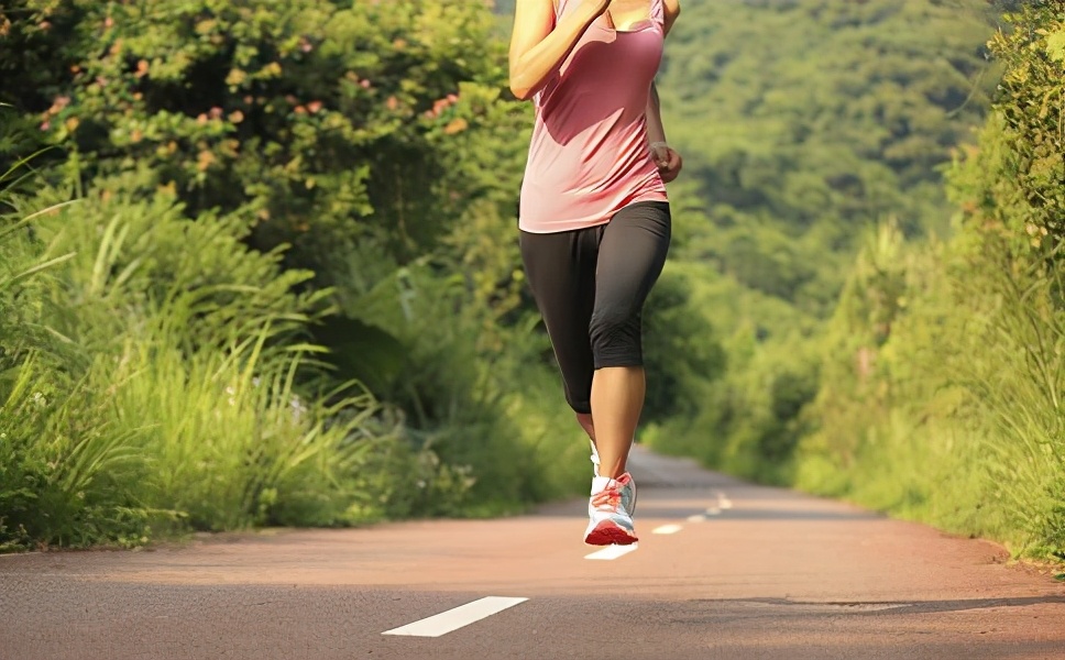 体检前注意事项_高考体检_高考体检项目汇总