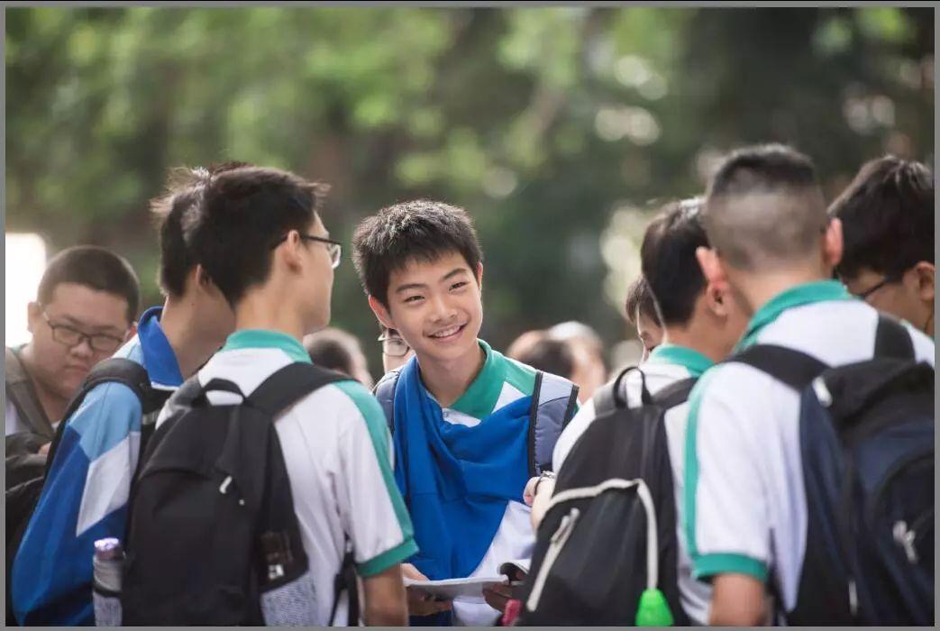 体检前注意事项_高考体检项目汇总_高考体检