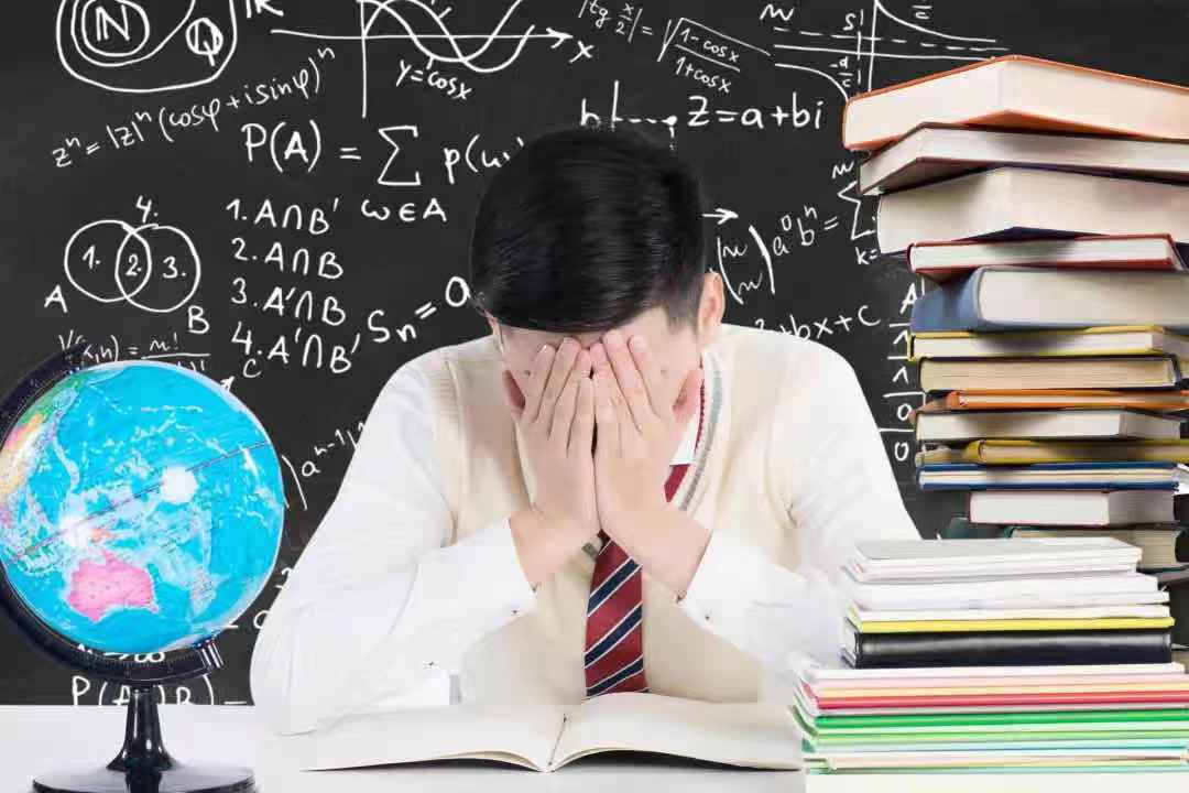 高考体检项目汇总_高考体检_体检前注意事项