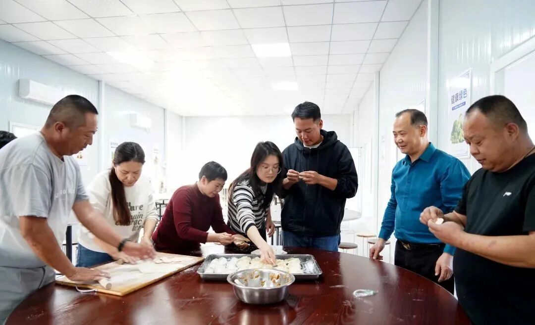 广东高速建设挑战_惠霞高速东江特大桥技术攻坚_高速建设