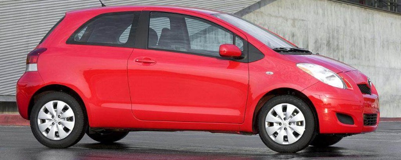 高速限速标准及相关规定解读，关乎你的驾驶安全与违章风险