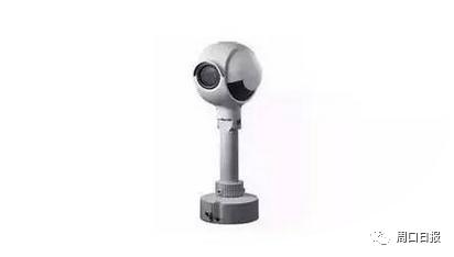 周口检测车流摄像头_违章摄像头_周口电子警察抓拍