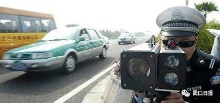 周口检测车流摄像头_周口电子警察抓拍_违章摄像头