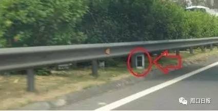 周口电子警察抓拍_周口检测车流摄像头_违章摄像头