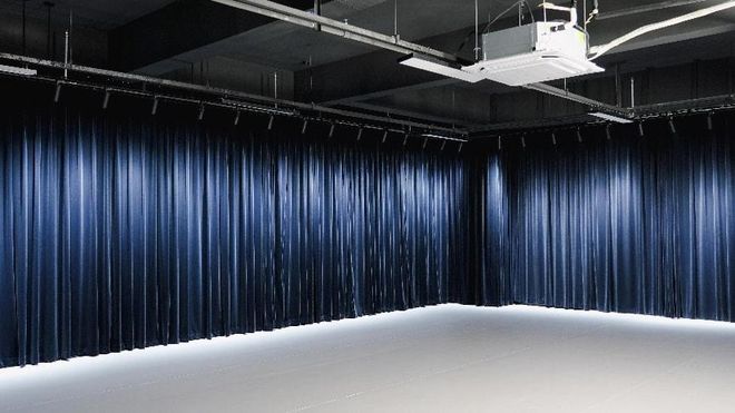 河南中苑教育：十年艺考经验，舞蹈高考培训助力逐梦