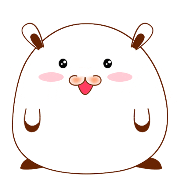 天津10月尾号限行及早晚高峰限行规定，含假期调休情况