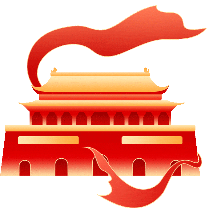 工作日限号限行_天津10月限行尾号表_天津早晚高峰限行政策