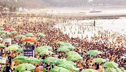 五一高速出行攻略！避开拥堵路段，掌握返程高峰驾驶技巧