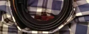 五一出行高速免费时段_高速驾驶技巧_破解五一出门见光死