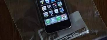 破解五一出门见光死_高速驾驶技巧_五一出行高速免费时段