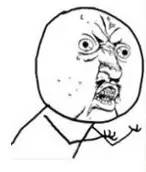 高速驾驶技巧_五一出行高速免费时段_破解五一出门见光死