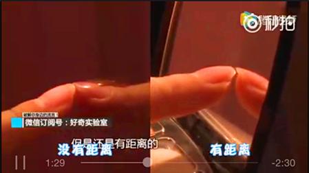 破解五一出门见光死_高速驾驶技巧_五一出行高速免费时段