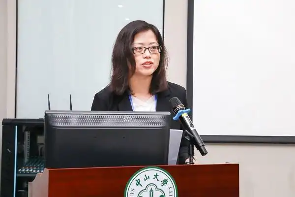 国际传播与文化交流论坛_大学国际交流_提升国际传播效能策略